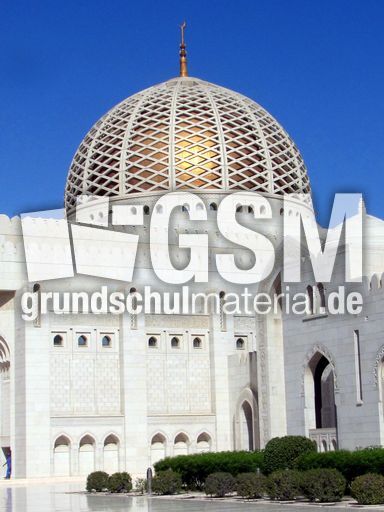 257 Grand Moschee.JPG